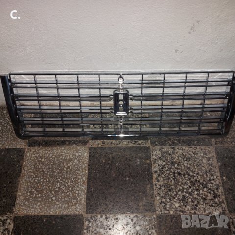 Lada.jiguli.moskvich.лада.жигули.москвич