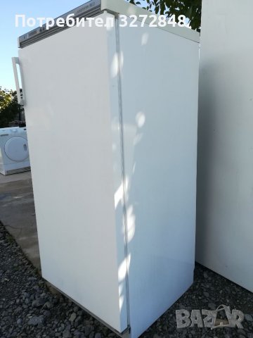 Фризер LIEBHER , снимка 5 - Фризери - 38100152