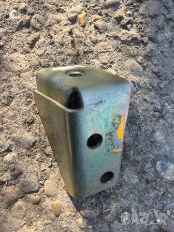 LADA/ЛАДА АВТОЧАСТИ ВАЗ ЖИГУЛИ , снимка 12 - Части - 51804446