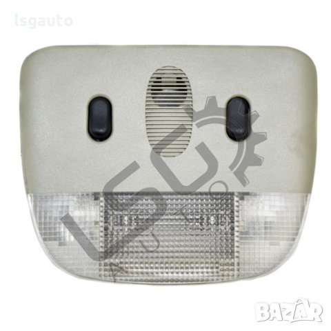 Плафон Saab 9-3 2004-2015 SA251021N-150