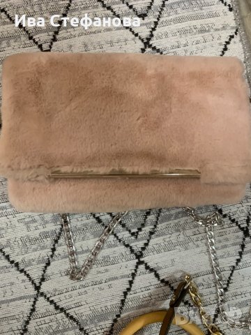 Маркови дамски чанти 25 лева за брой , снимка 3 - Чанти - 32424363