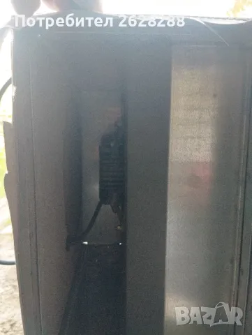 Вентилация за заведение въздуховод, снимка 5 - Друго търговско оборудване - 47992658