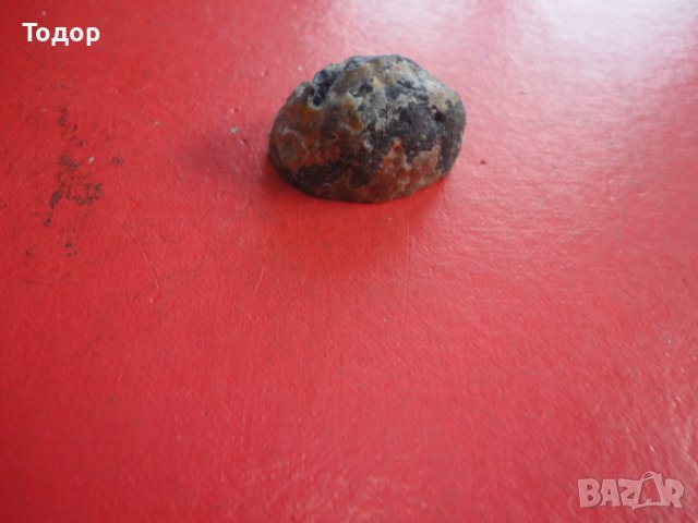 Минерал камък друза 21 , снимка 5 - Колекции - 43984745