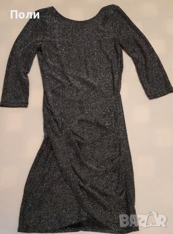 Рокля , снимка 11 - Рокли - 37753274