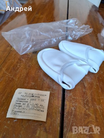 Стари цвички №33, снимка 3 - Други ценни предмети - 37320111