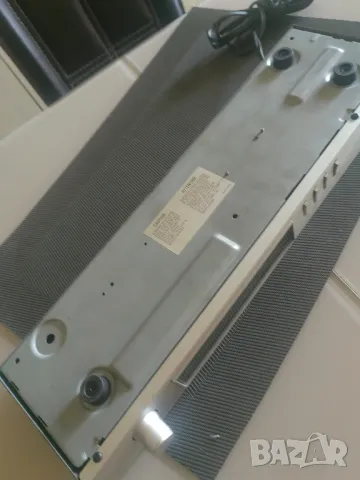 Pioneer таймер DT-5/За части /, снимка 4 - Ресийвъри, усилватели, смесителни пултове - 48568766