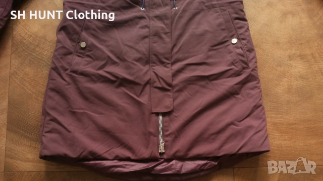 HELLY HANSEN LUNA Women Parka Размер M дамска парка 31-63, снимка 5 - Якета - 52159882