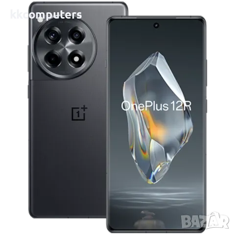 ЧАСТИ ЗА - OnePlus 12R, снимка 2 - Други - 48218447