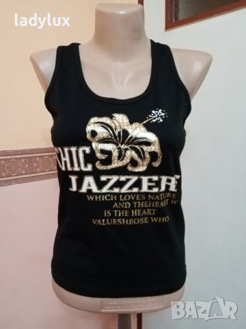 Потник, 90% Памук, Размер S/M. Код 2087, снимка 1