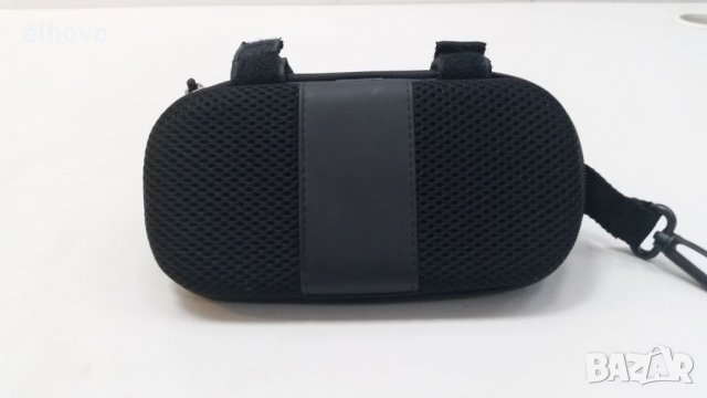 Портативна тонколонка, снимка 2 - Тонколони - 26892702