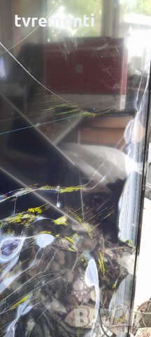 Основна платка - , BN96-49472A,BN94-00030Y,KANT-SU/NU7100, снимка 9 - Части и Платки - 33102032