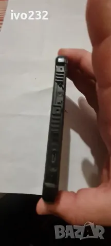 Cat s40, снимка 13 - CAT - 49608733