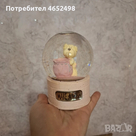 Стъклени Сувенири, снимка 8 - Декорация за дома - 52481886