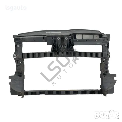 Очиларка Volkswagen Golf VI 2008-2016 ID: 145018