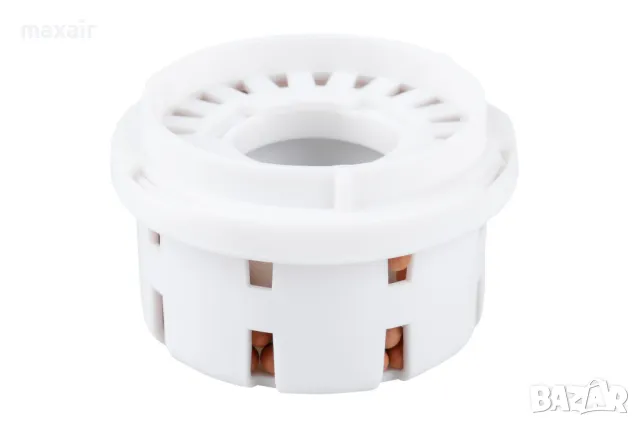 Ултразвуков овлажнител Rohnson R-9518 * Гаранция 2 години, снимка 7 - Овлажнители и пречистватели за въздух - 47745709