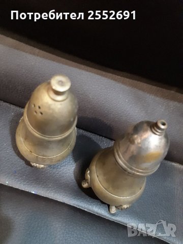 Солнички, снимка 2 - Други - 33122666