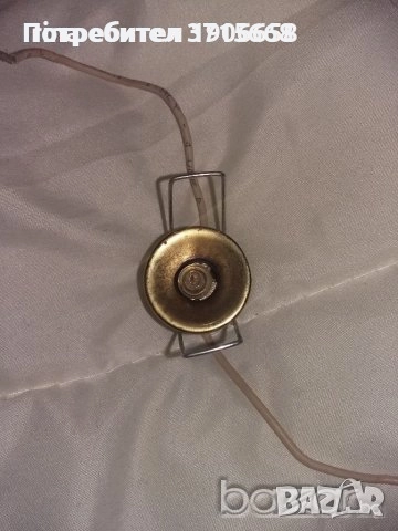 Лунички осветителни тела,ЛУНИЧКИ ЗВЕЗДНО НЕБЕ ВТОРА РАКА МЕСИНГОВИ, снимка 6 - Лампи за таван - 52915553