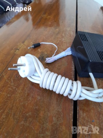 Старо захранване #8, снимка 6 - Антикварни и старинни предмети - 40593386