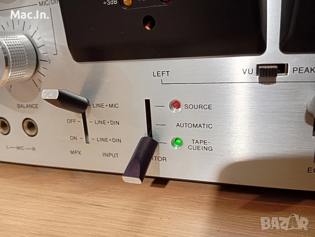 Philips N4520, снимка 12 - Декове - 53167592