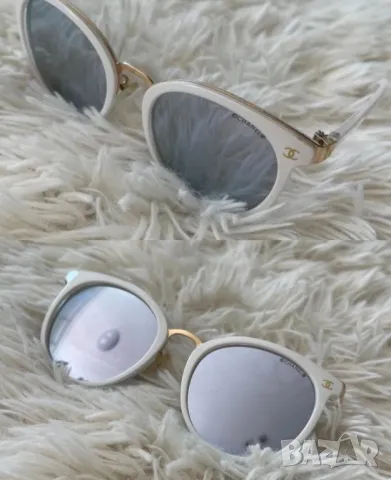Слънчеви очила Prada Gucci, Chanel, LV Versace 