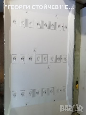 55UK6200PLA EAX67872805(1.1) EBL61920301 EAX67865201[1.6] LGP55TJ-18U1 HC550GG-SLUL-A14X, снимка 9 - Части и Платки - 28958663