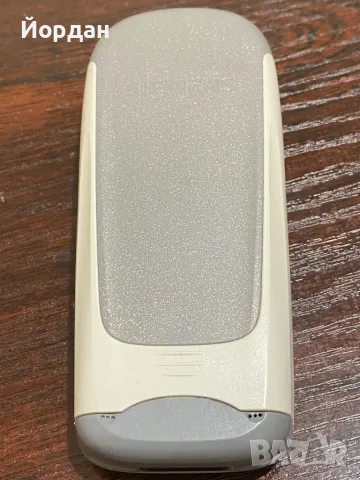 Siemens C60, снимка 8 - Други - 49893236