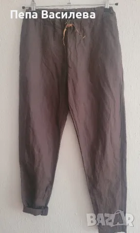 Панталон на Sarah Paccini 