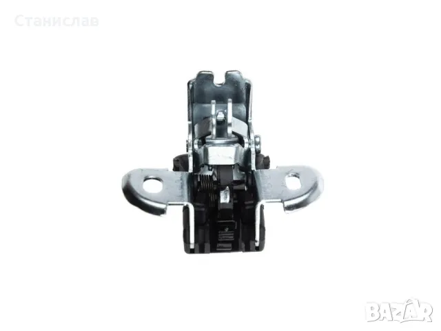  Renault Kangoo 1 Брава за багажник , снимка 3 - Части - 50315037