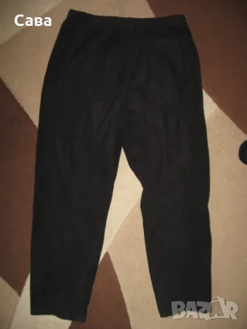 Поларено долнище NEW BALANCE  мъжко,ХЛ, снимка 4 - Спортни дрехи, екипи - 48359928