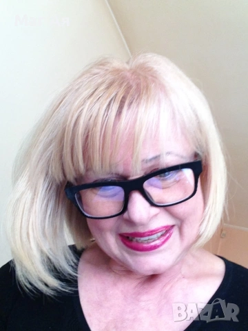  АЯ-РЕШИ проблемите ДНЕС да живееш спокойно утре, снимка 11 - Събиране на разделени двойки - 34760345