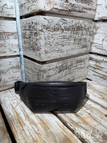 чанти tommy hilfiger lacoste , снимка 7 - Чанти - 51232713