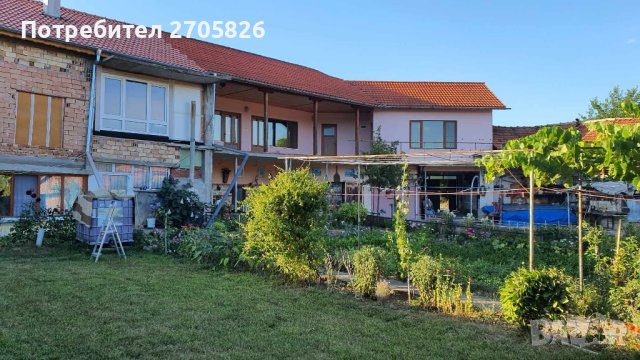 Къща вила, снимка 17 - Къщи - 44117179