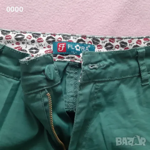 Лот дрехи размер М-Л , снимка 13 - Ризи - 47938667