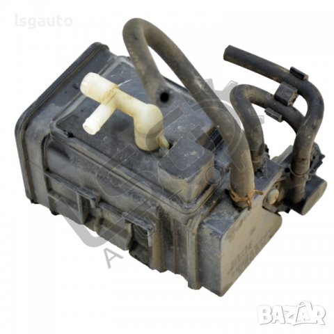 Филтър бензинови пари Honda Jazz (2002-2008) ID:88162