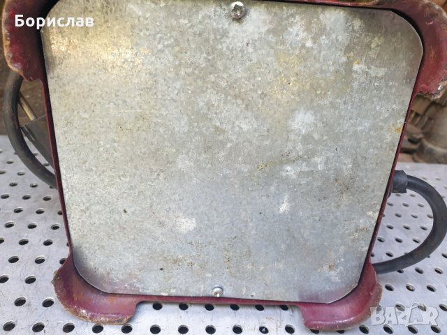 Ел. котлон, снимка 4 - Котлони - 33049563