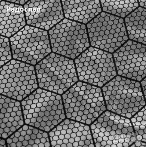 Електрическа жилетка с отопление HotVex USB Heated Vest – с 9 зони на отопление., снимка 2 - Якета - 52026956