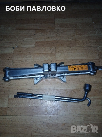 Крик тип жаба нисан кашкай,нисан джук нов