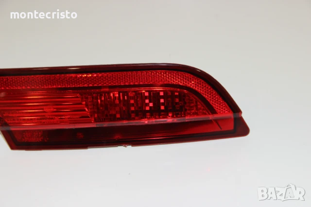 Ляв вътрешен стоп Jaguar XF (2007-2012г.) седан / 8X2315K273 CD / 8X2315K273CD стоп заден капак, снимка 3 - Части - 50556390