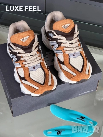 Дамски Маратонки ⚜️New Balance 