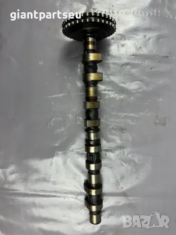 Всмукателен Вал за Мерцедес Mercedes-benz W208 W210  W203 R1111701