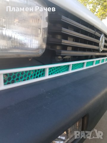 !Интересни артикули за VW GOLF MK2!, снимка 8 - Аксесоари и консумативи - 43628194