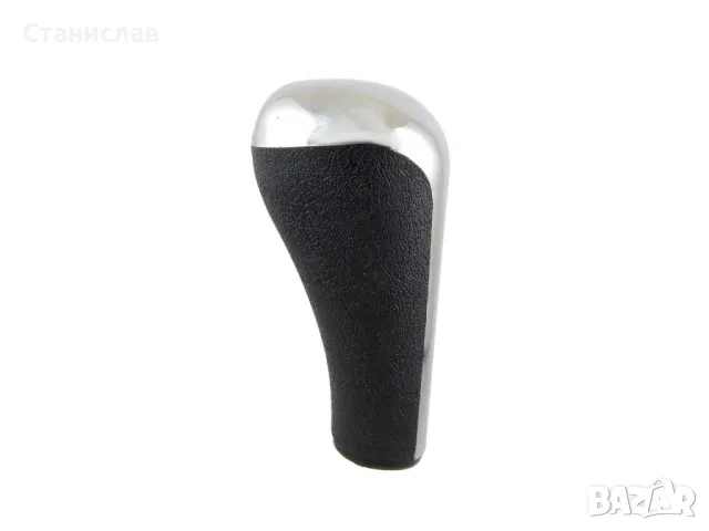 Топка за скоростен лост за Citroen C2 (2003-2009), снимка 5 - Части - 47757832