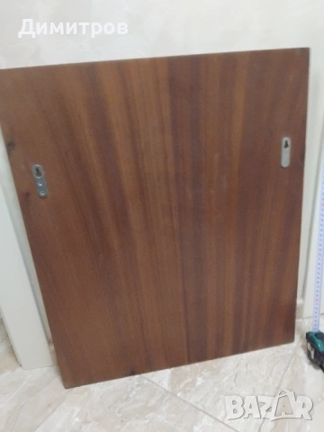 Картина Ленин интарзия , снимка 4 - Антикварни и старинни предмети - 53101455