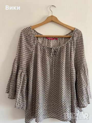 Красива блуза