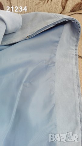 дамски елек , снимка 5 - Елеци - 27231807