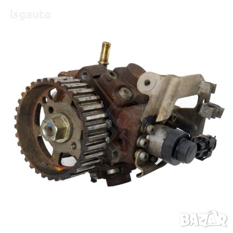 ГНП Peugeot 307 2001-2008 ID: 118168