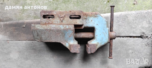 менгеме , снимка 4 - Менгемета - 50132332