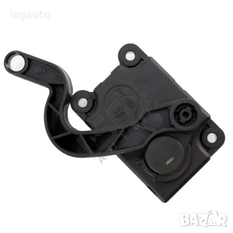 Моторче клапи парно Saab 9-3 2004-2015 ID: 120277, снимка 2 - Части - 44077018