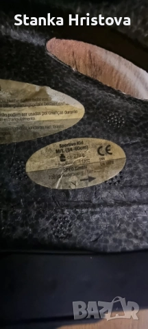 Каски за велосипед. , снимка 9 - Аксесоари за велосипеди - 52188732