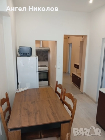 Продава се тристаен апартамент в центъра на София, снимка 7 - Апартаменти - 52964444